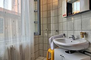 Antica Corte Bonanomi