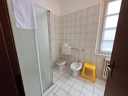 Antica Corte Bonanomi