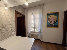 Antica Corte Bonanomi