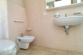 Villetta Stella Maris