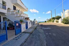 Villetta Stella Maris