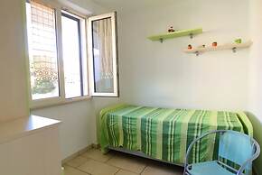 Villetta Stella Maris