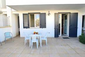 Villetta Stella Maris