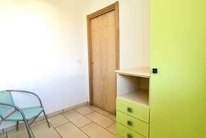 Villetta Stella Maris