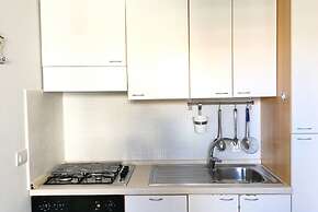 Villetta Stella Maris