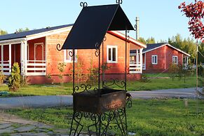 Krenitsy