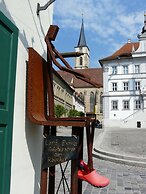 Weingut Gästehaus Weigand