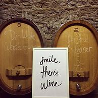 Weingut Gästehaus Weigand