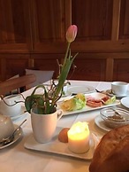 Weingut Gästehaus Weigand