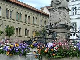 Weingut Gästehaus Weigand