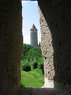 Weingut Gästehaus Weigand