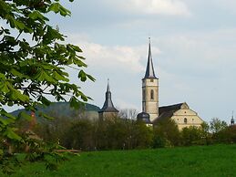 Weingut Gästehaus Weigand