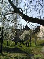 Weingut Gästehaus Weigand