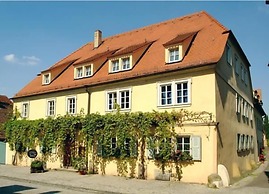 Weingut Gästehaus Weigand