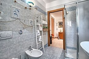 Logicasa Casa Ada Como Lake