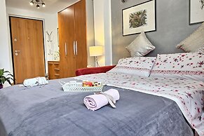 Logicasa Casa Ada Como Lake