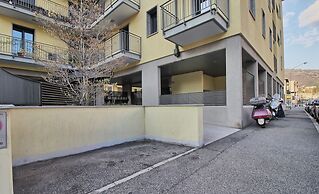 Logicasa Casa Ada Como Lake