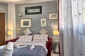 Logicasa Casa Ada Como Lake