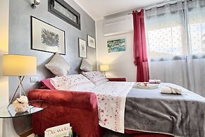 Logicasa Casa Ada Como Lake