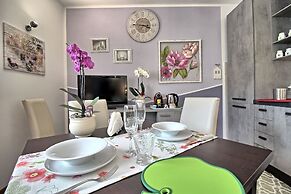 Logicasa Casa Ada Como Lake