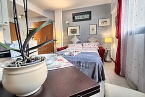 Logicasa Casa Ada Como Lake