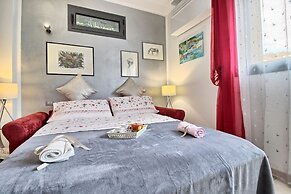 Logicasa Casa Ada Como Lake