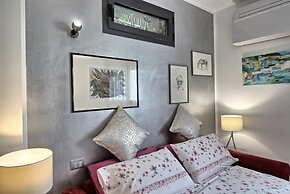 Logicasa Casa Ada Como Lake