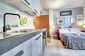 Logicasa Casa Ada Como Lake