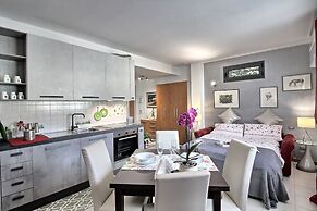 Logicasa Casa Ada Como Lake