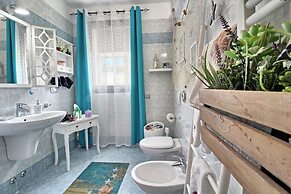 Logicasa Casa Ada Como Lake