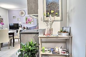 Logicasa Casa Ada Como Lake