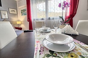 Logicasa Casa Ada Como Lake