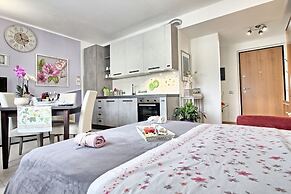 Logicasa Casa Ada Como Lake