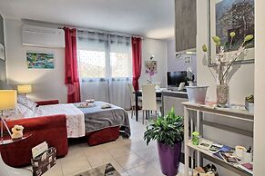 Logicasa Casa Ada Como Lake