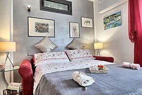 Logicasa Casa Ada Como Lake