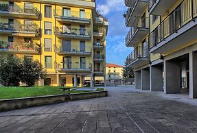 Logicasa Casa Ada Como Lake