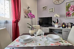 Logicasa Casa Ada Como Lake