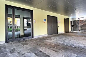 Logicasa Casa Ada Como Lake