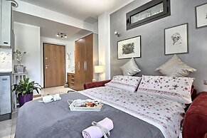 Logicasa Casa Ada Como Lake