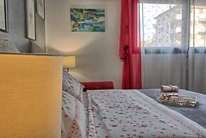 Logicasa Casa Ada Como Lake