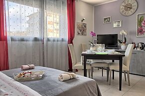 Logicasa Casa Ada Como Lake