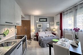 Logicasa Casa Ada Como Lake