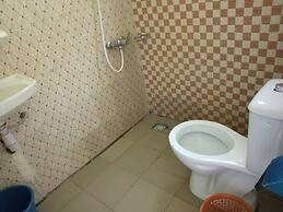 Residence Palace Hotel