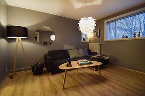 Apartment H81