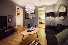 Apartment H81
