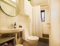 Apartment H81
