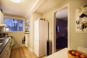 Apartment H81