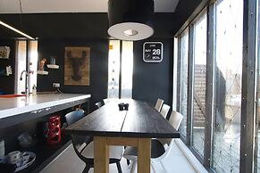 Apartment L17