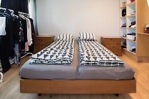 Apartment L17