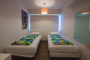 Apartment L17